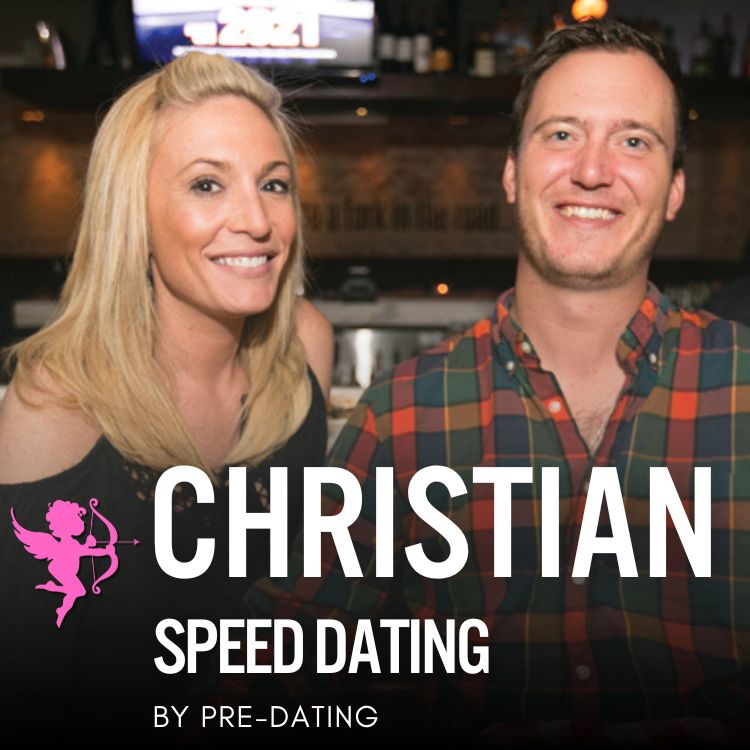 Fort Lauderdale Speed Dating Singles Events in  Boca Raton .